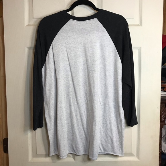 Custom print tee sz xl - Picture 9 of 10